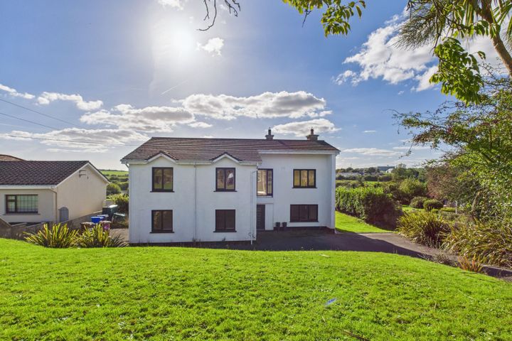 Ballygunnermore, Waterford, Ballinamona, Co. Waterford, X91F3A0