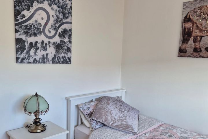 Banagher Court,Piltown,Co. Kilkenny, Mullenbeg, Co. Kilkenny