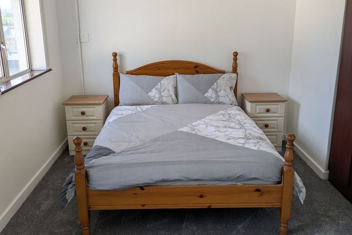 Rathbane, Limerick, Rathbane, Co. Limerick