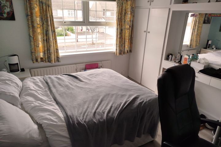 Weston, 17 Kill Avenue, Dun Laoghaire, Monkstown, Co. Dublin