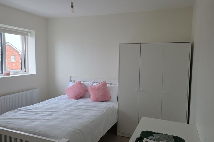 Lagore Road, Dunshaughlin, Co. Meath