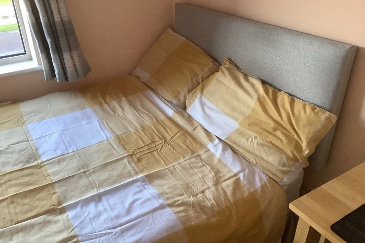 Riverbrook Close, Westbury, Co. Clare