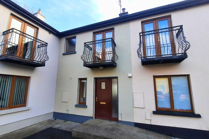 2 Inagh Court, Aclare, Co. Sligo, Aclare, Co. Sligo, F91H9K2