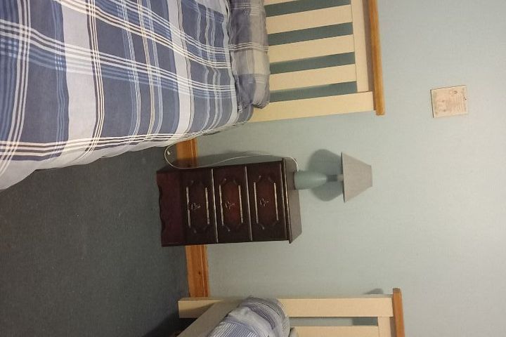 Derrygrogan Little, Derrygrogan, Co. Offaly