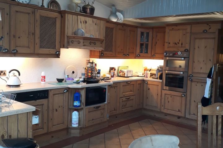 110 The Stiles Road, Clontarf, Dublin 3