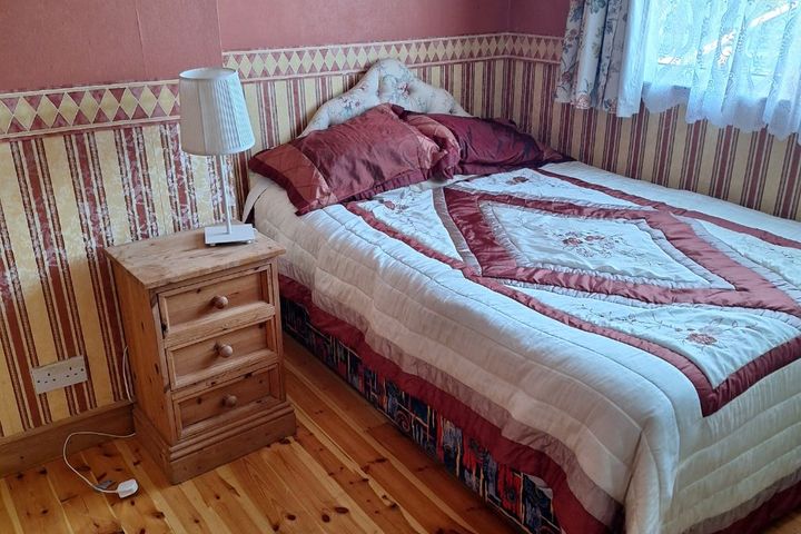 Morristown Road, Newbridge, Co. Kildare