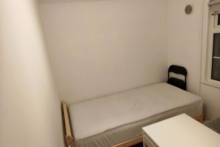 108 Lally Road, Dublin 10, Ballyfermot, Dublin 10