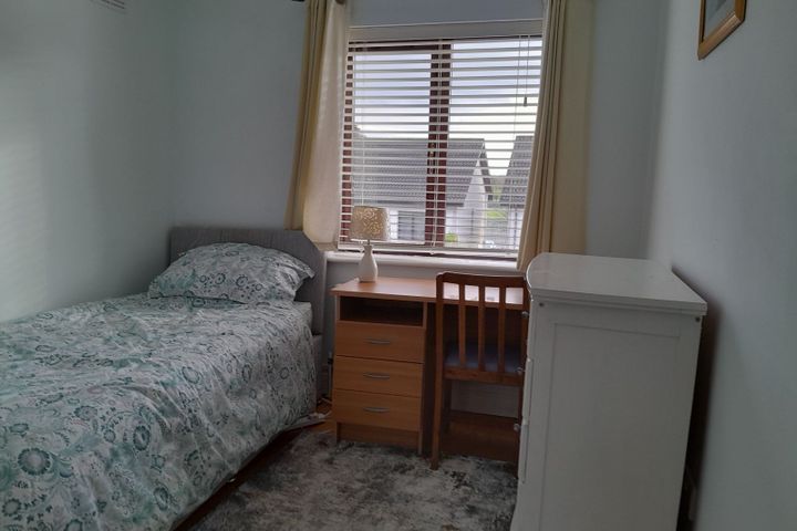 3 Hawthorn Drive, Bellfield, Ferrybank, Waterford, Slieverue, Co. Kilkenny
