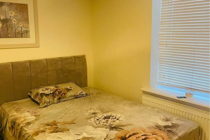 Apartment , The Lighthouse, George'S Street Lowe, Monkstown, Co. Dublin