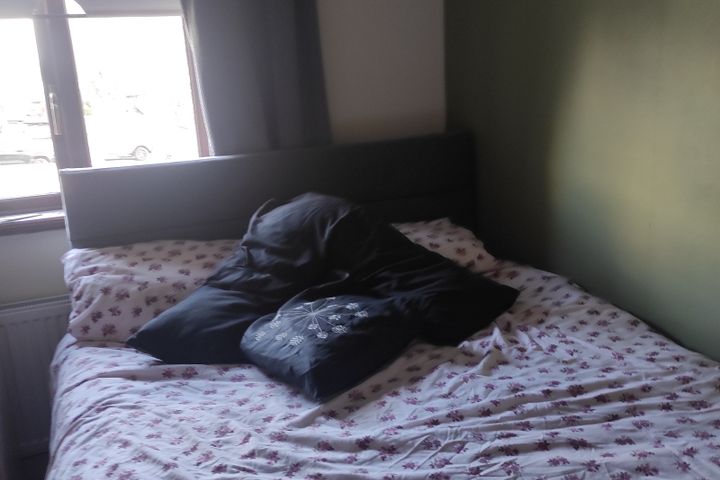 New Nangor Road, Clondalkin, Dublin 22