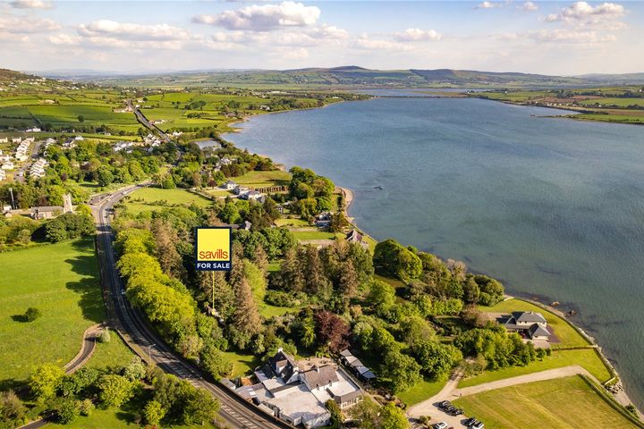 Mousehall, Carrowmullen, Fahan, Co. Donegal, F93Y224