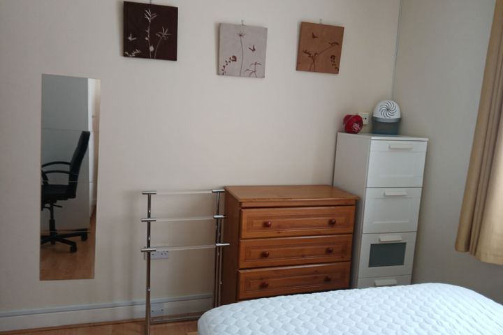 Castletown, Leixlip, Co. Kildare