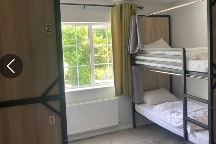  kinsale town , Kinsale, Co. Cork