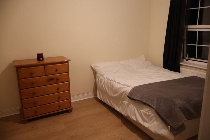 Melbourne Court, Model Farm Road,Cork, Model Farm Road, Co. Cork