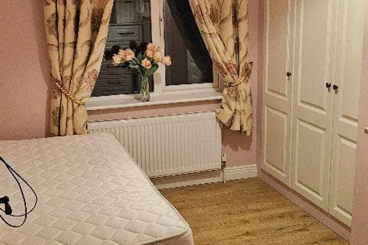Al Uisce, Enniscorthy, Co. Wexford