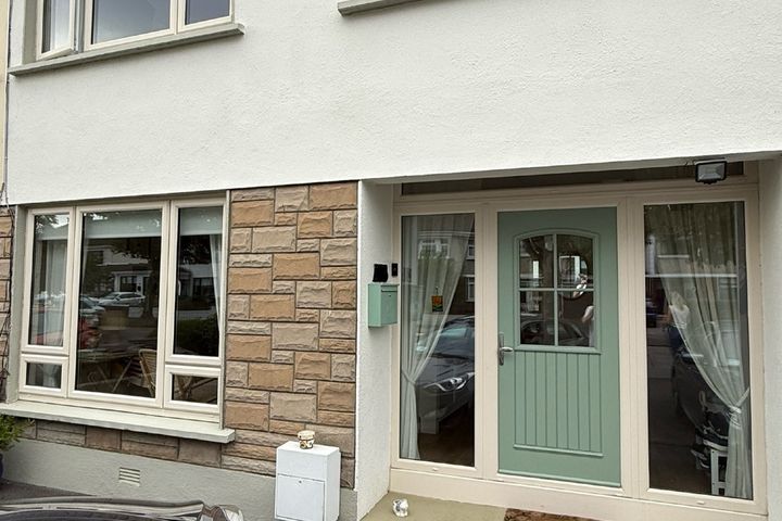 Cappaghmore,D22 - Bills Included - Close to train station., Clondalkin, Dublin 22