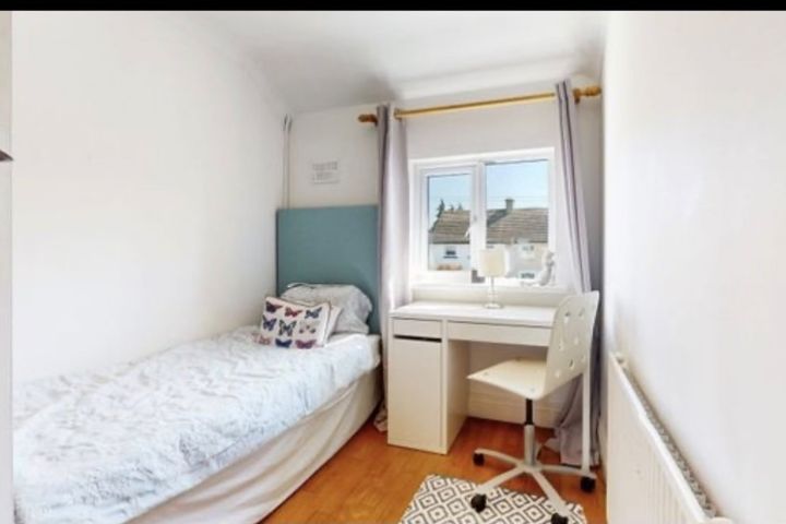 Gledswood Park,Dublin 14, Windy Arbour, Dublin 14