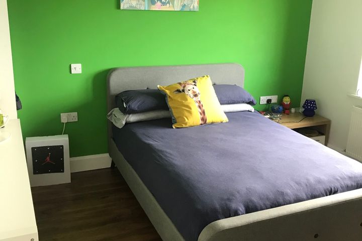 Killeely Beg, Kilcolgan, Galway, Kilcolgan, Co. Galway