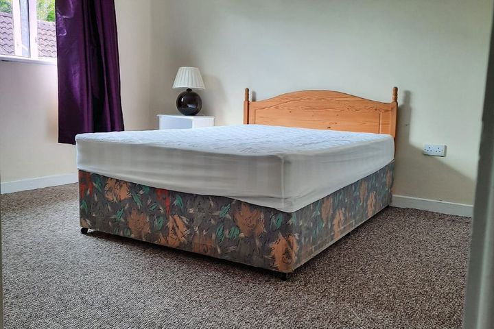 15 Viewpoint, Pound Road, Castlebar, Castlebar, Co. Mayo