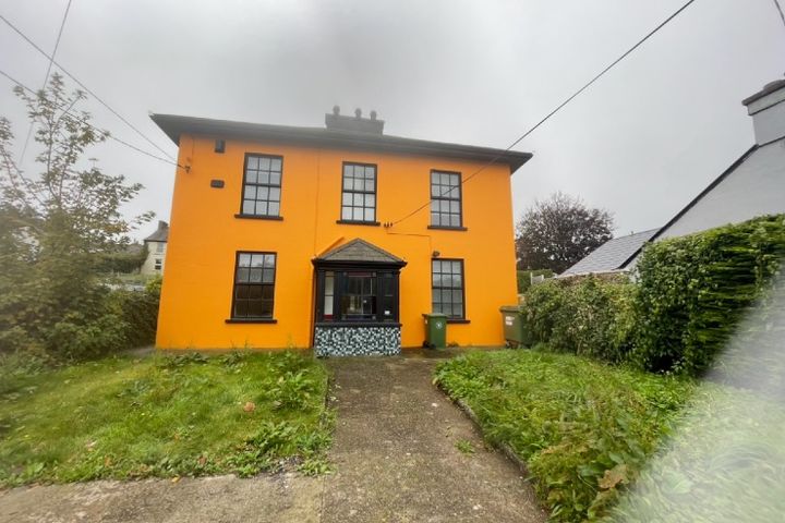  Main Street , Ringaskiddy, Co. Cork