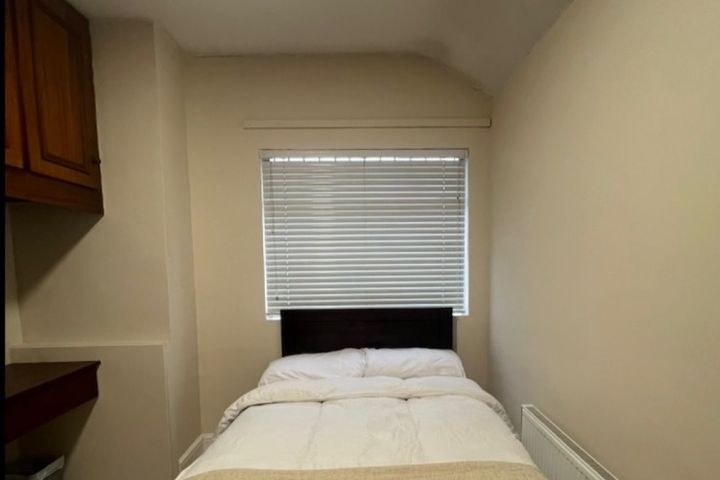  Killester, Killester, Dublin 5