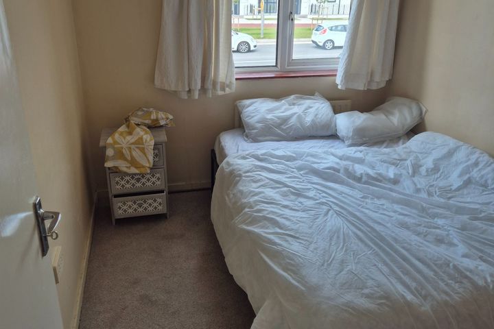 Meadow Park Drive,Ballyvolane,Cork, Ballyvolane, Co. Cork