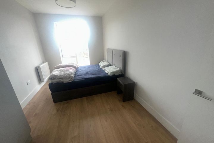 Laurel Hall,Larkfield Heath,Dublin 18, Leopardstown, Dublin 18
