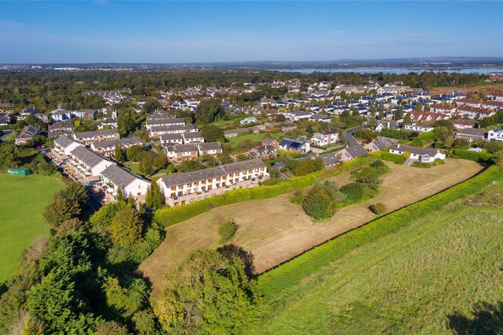 Avondale Seamount Rd, Malahide, Dublin, Dublin