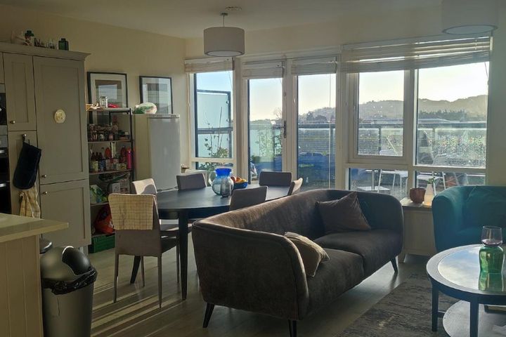 Apartment 108, Neptune, Honey Park, Dun Laoghaire, Sallynoggin, Co. Dublin