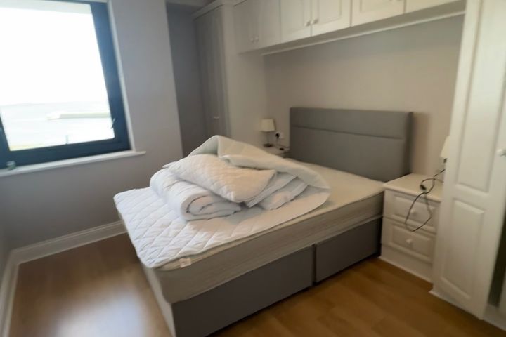 Aengus House, Dock Street, The Docks, Galway, Galway City Centre