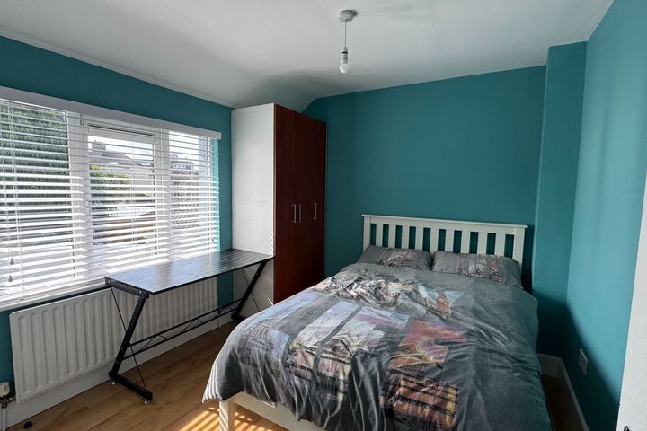 Crumlin Dublin 12, Crumlin, Dublin 12
