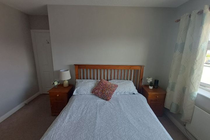 Brookdale, Midleton, Co. Cork