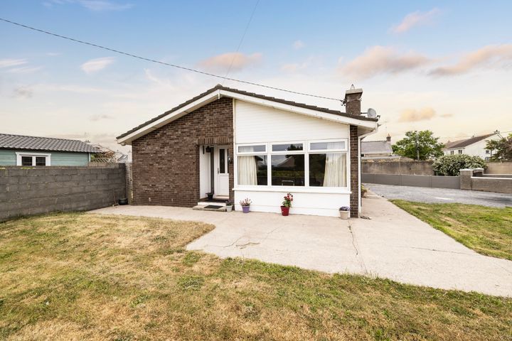 Doctors Lane, Rush, Co. Dublin, K56RD00