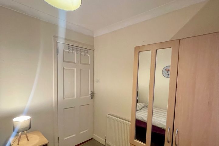 Rose Villa, 1a Roselawn, Ballydowd, Lucan, Lucan, Co. Dublin