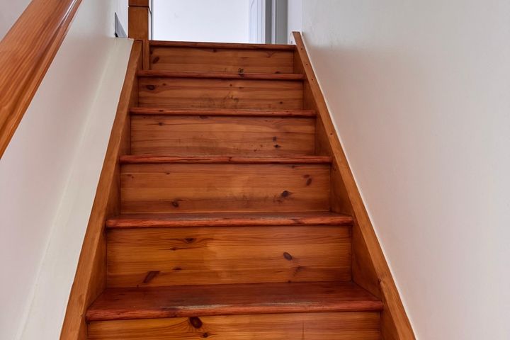 Bozdog Flooring Contractors Limited, Unit 10, Ashcourt, Ashbourne Industrial Estate, Ashbourne, Ashbourne, Co. Meath