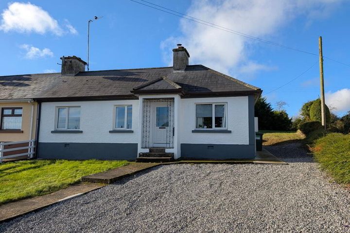 Doon, Ballyconnell, Co. Cavan, H14RY77