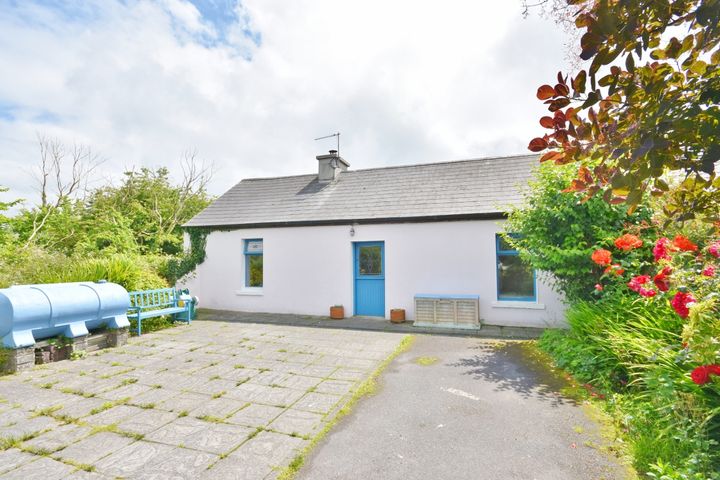 Clieveragh, Listowel, Co. Kerry, V31RH93