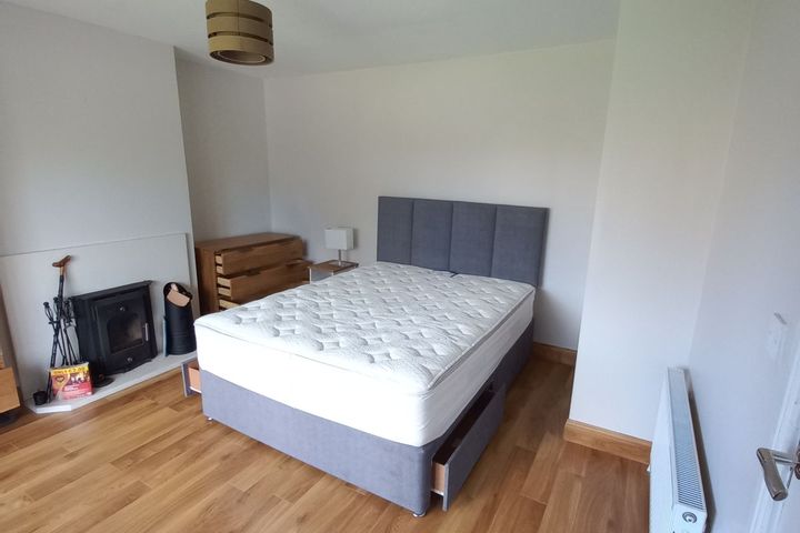 19 Ferryview, Ringaskiddy, Cork, Ringaskiddy, Co. Cork