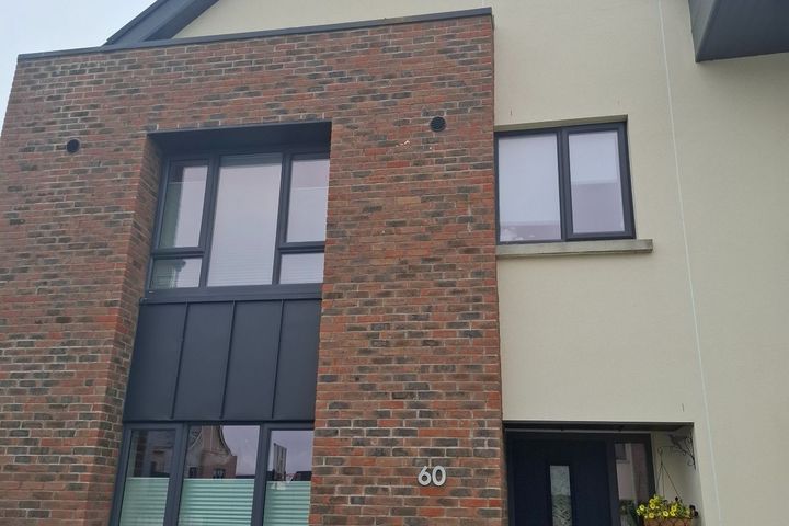 60 Linenfield Way, Ballymakenny Road, Drogheda, Co, Ballymakenny, Co. Louth
