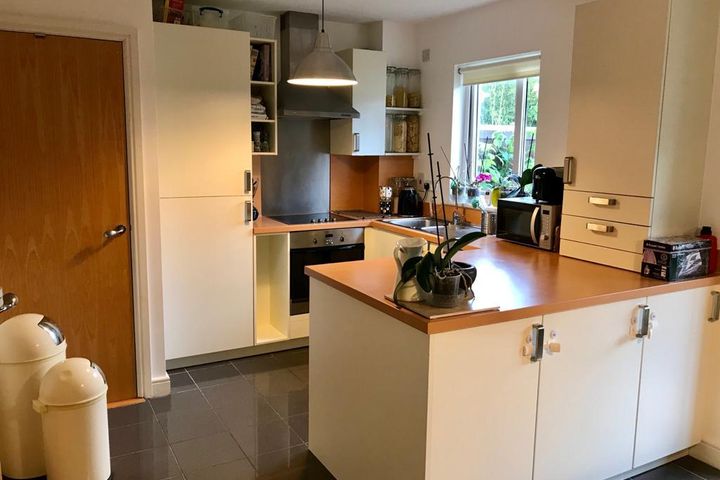 Kilgobbin Rd, Stepaside, Dublin 18