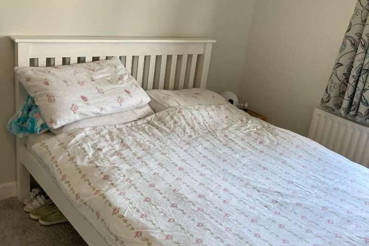 Cookstown Road, Tallaght, Dublin 24