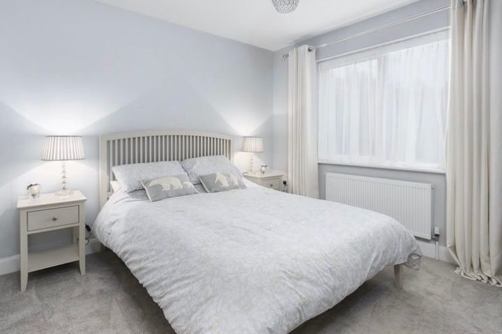 Broomfield West, Midleton, Co. Cork