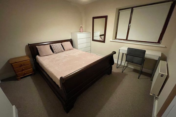 Wyckham Place, Wyckham Way, Dundrum, Dublin 16, Ballinteer, Dublin 16