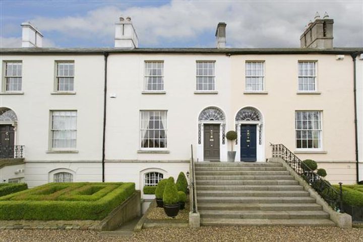 67 Leeson St Upper, Dublin 4, Dublin, Dublin 4, Dublin