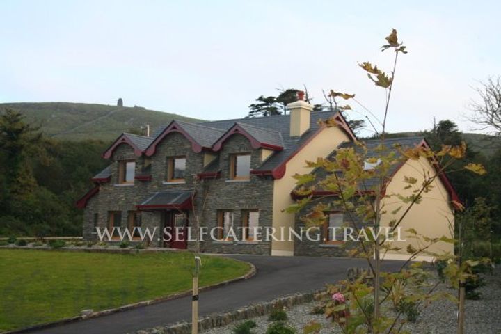 Dingle, Co. Kerry