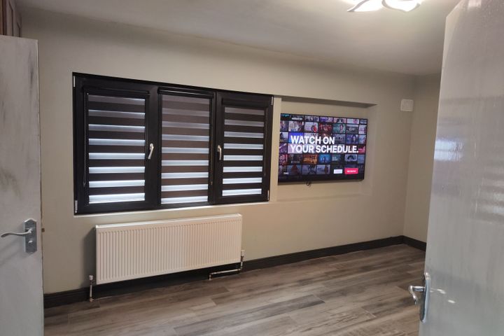 221 Swords Road, Dublin 9, Whitehall, Dublin 9