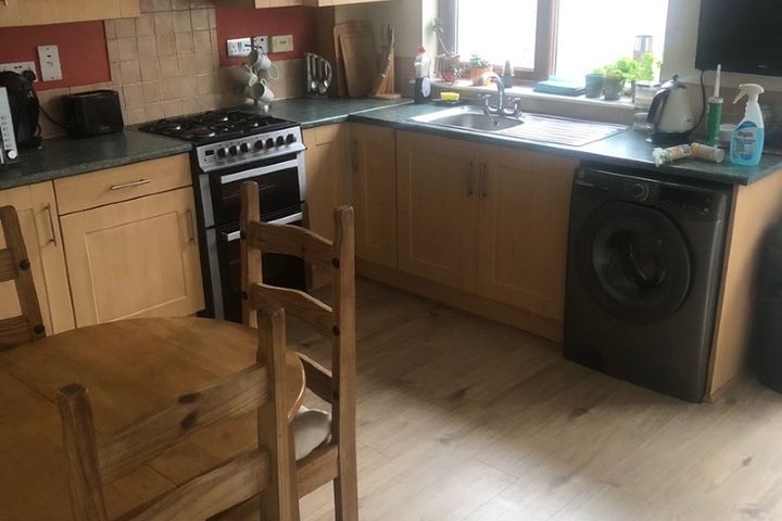 37 Dún Saithne Crescent, Balbriggan, Balbriggan, Co. Dublin