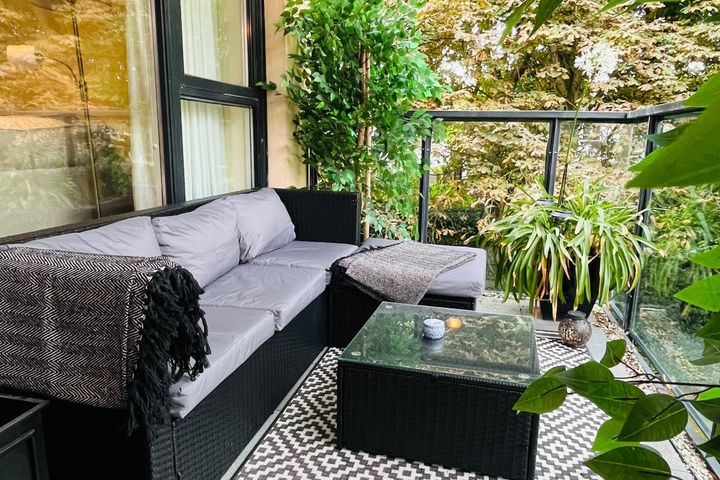 The Grange, Brewery Road, Stillorgan, Co. Dublin, Leopardstown, Dublin 18