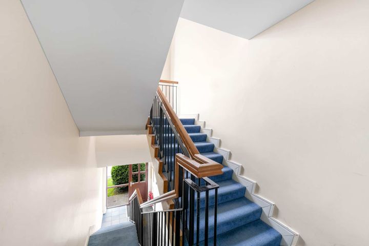 32 Marlfield Lawn, Kiltipper, Dublin 24