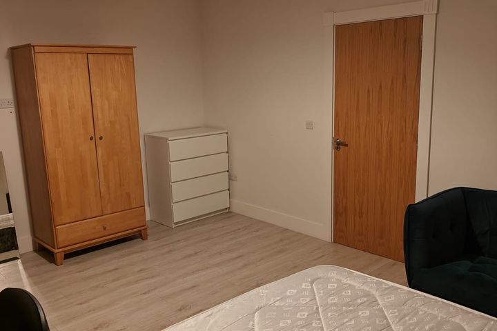  Cúil Dúin Green,Citywest,Co. Dublin, Citywest, Co. Dublin